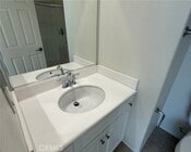 Photo - 133 Aliso Ridge Loop