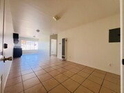 Photo - 1315 S Catalina St Apartment