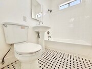 Photo - 4811 Melrose Ave Condo Unit 108