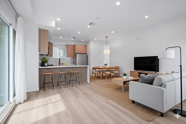 Photo - 1840 Stoner Ave Unit 1840 Stoner Ave.