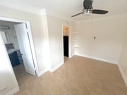 Photo - 212 N Coast Hwy Unit 14