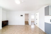 Photo - 2718 Alsace Ave Apartment