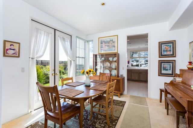 Photo - 1165 Wales Pl