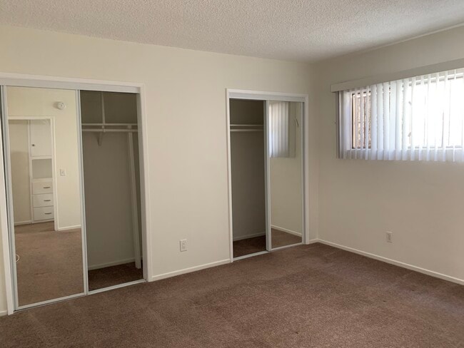 Photo - 3721 Vinton Ave