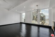 Photo - 655S S Hope St Condo Unit 1702