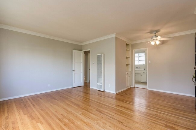 Photo - Walking distance to UCLA! Unit 683