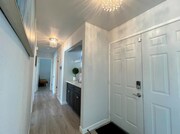 Photo - 67200 Tamara Rd