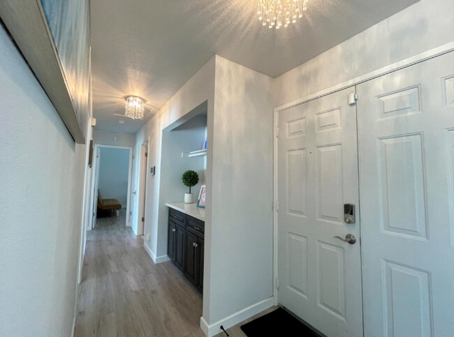 Photo - 67200 Tamara Rd