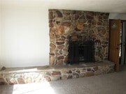 Photo - 21636 Sawpit Canyon Rd