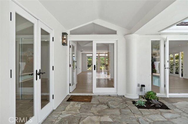 Photo - 978 Sandcastle Dr