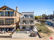 Photo - 6419 Ocean Front Walk