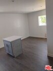 Photo - 13757 Vanowen St Condo Unit 3