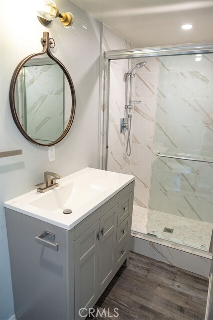 Photo - 533 Sturtevant Dr Unit b