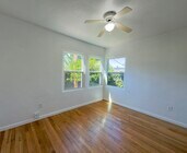 Photo - 4912 Dixie Dr