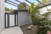 Photo - 7560 Lolina Ln