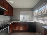 Photo - 21063 Lycoming St