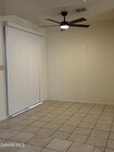 Photo - 1800 W Ave J15