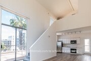 Photo - Loft Condo with Views & Deck Unit 35