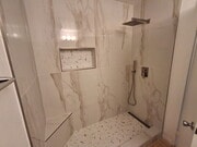 Photo - 79041 Avenue 42 Unit C