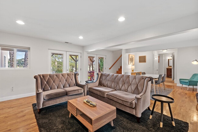 Photo - 4223 Woodland Dr Apartment Unit ID1024475P
