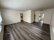 Photo - 3646 Vinton Ave Unit A