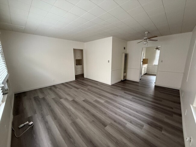 Photo - 3646 Vinton Ave Unit A