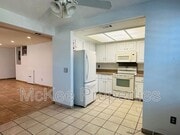 Photo - 1000 2nd St Condo Unit #3