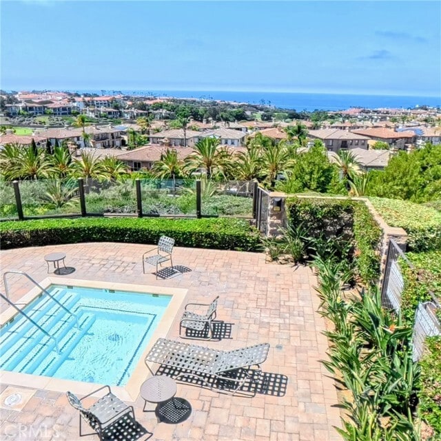 Photo - 68 Corniche Dr Unit B