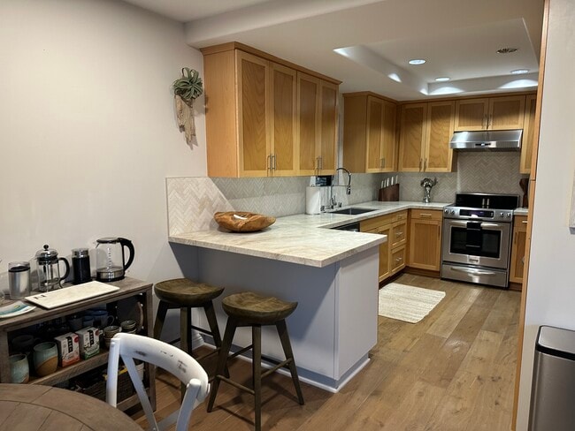 Photo - 242 Dolphin Cove Ct Condo