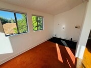 Photo - 2228 Berkeley Ave