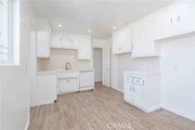 Photo - 11615 185th St House