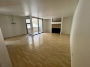 Photo - 4891 Collwood Blvd Unit 4891B Collwood Blvd