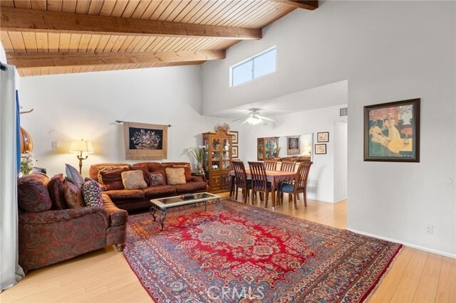 Photo - 18350 Hatteras St Unit 267