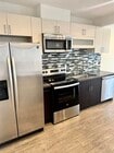 Photo - 7224 Hillside Ave Apartment Unit 25