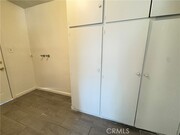 Photo - 1472 Sepulveda Ave Townhome