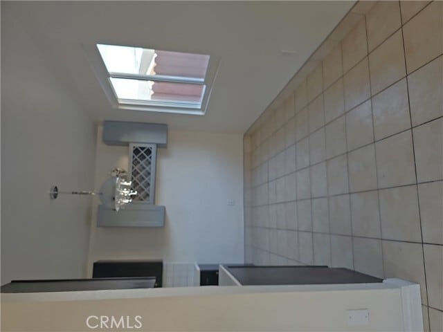 Photo - 4133 Downing Ave