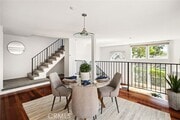 Photo - 312 S Francisca Ave Townhome