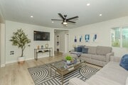 Photo - 1671-75 Diamond St Apartment Unit 1671