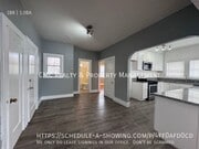 Photo - 1535 E Florida St