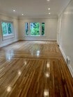 Photo - 644 N Genesee Ave Unit 644