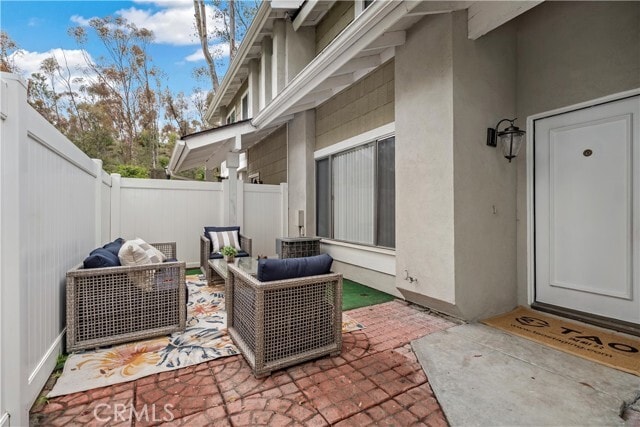 Photo - 2583 Coventry Cir Townhome