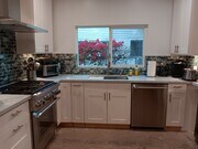 Photo - 207 W 40th Pl House