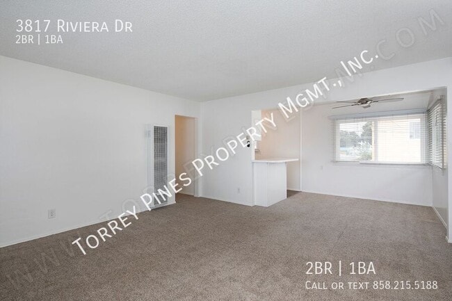 Photo - 3817 Riviera Dr