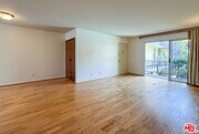 Photo - 2311 4th St Condo Unit 209