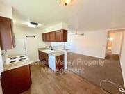 Photo - 72694 Eagle Rd Unit #4