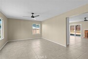 Photo - 216 Judson St