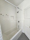 Photo - 1781 N Orchid Ave Apartment Unit 103