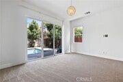 Photo - 1650 Murano Pl House