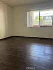 Photo - 8847 Willis Ave Unit 13