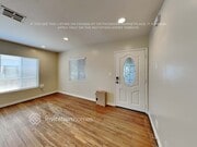 Photo - 12476 Adelphia Ave